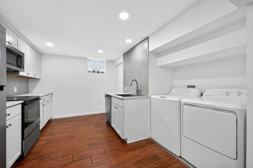 More Photos Of 411 W Bridge St, Morrisville Specialty For Sale