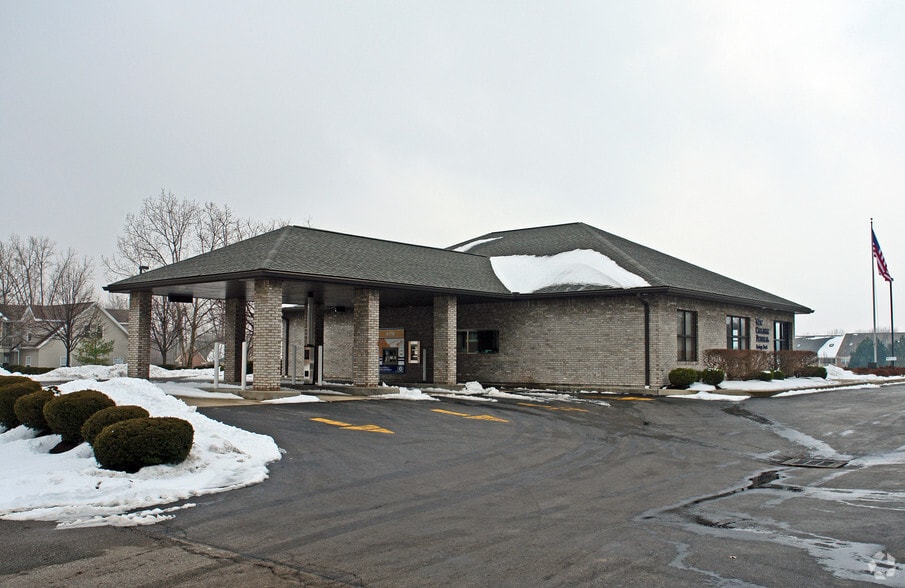 More Photos Of 833 Villa Rd, Springfield Bank For Sale