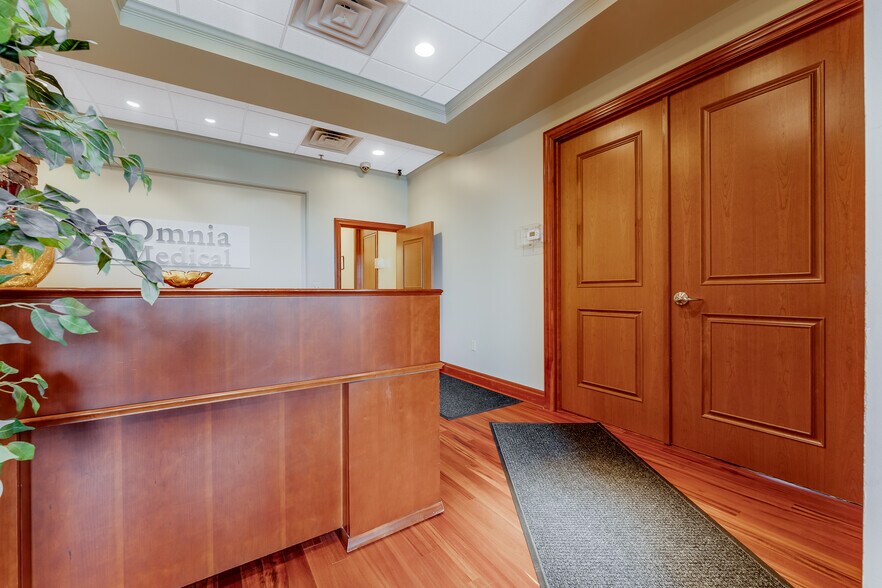 More Photos Of 6-10 Canyon Rd, Morgantown Loft Creative Space For Sale