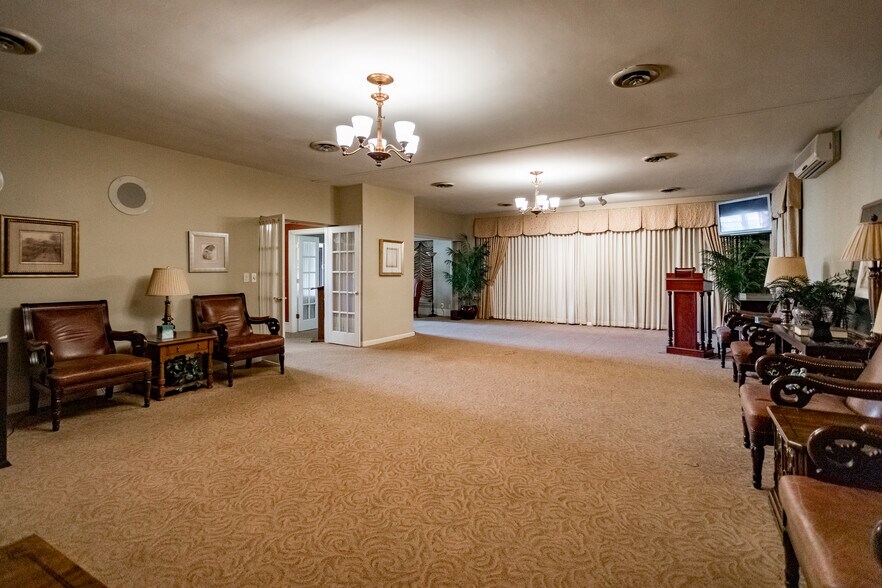 More Photos Of 5045 Trumbull St, Detroit Apartments For Sale