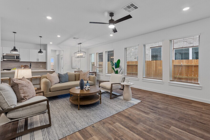 More Photos Of , Dayton Multifamily For Sale
