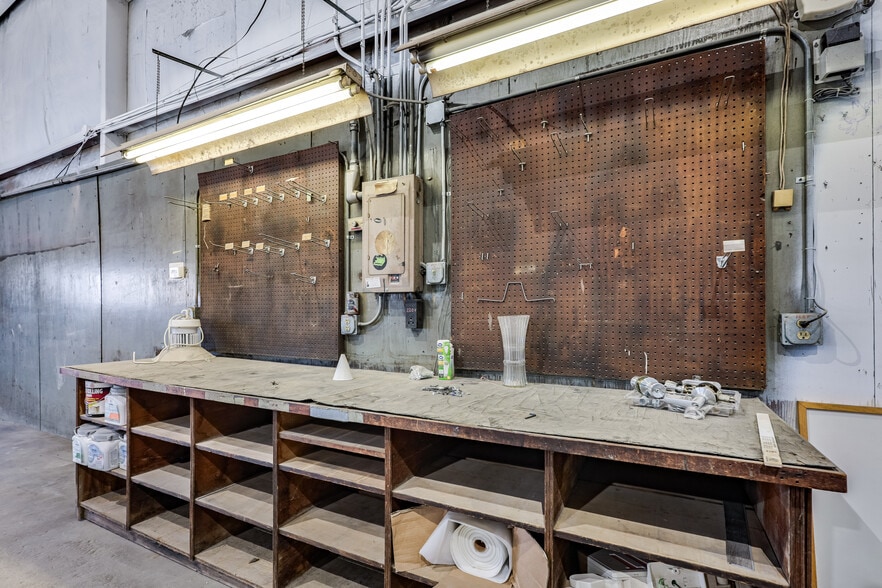 More Photos Of 4064 Tuschl Ln, Reedsville Industrial For Sale