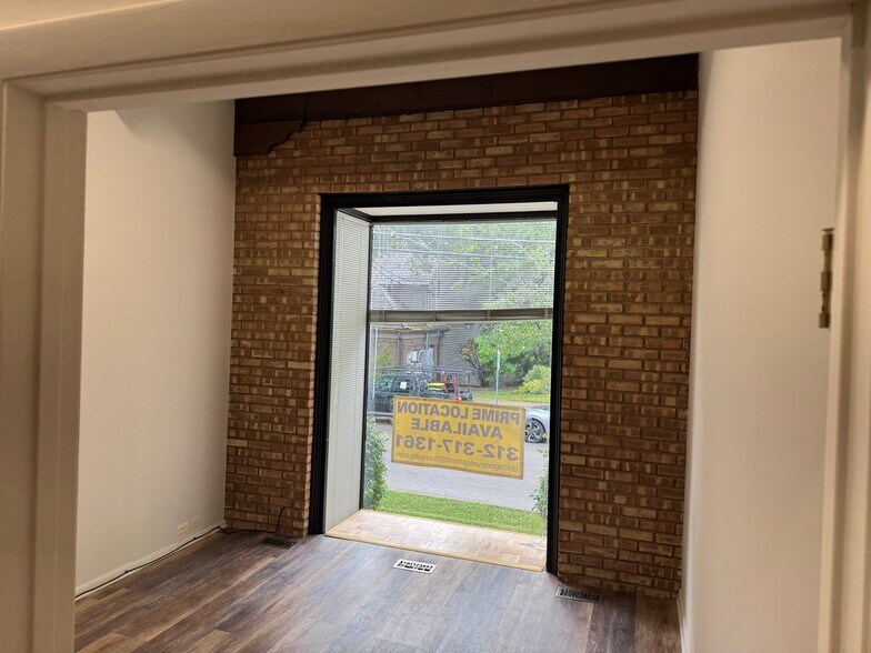 More Photos Of 111 North Ave, Barrington Office Residential For Lease