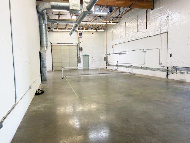 More Photos Of 9600 NE 126th Ave, Vancouver Warehouse For Lease