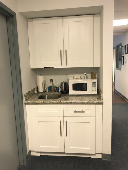 More Photos Of 218 and 226 Jackson St, Maitland Office For Lease