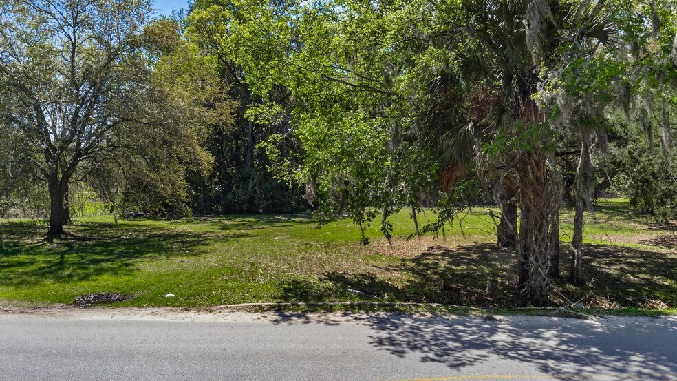 More Photos Of 0 Hwy Ave, Jacksonville Land For Lease