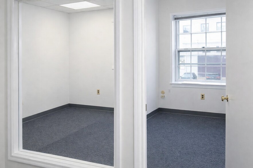 More Photos Of 18 Bank St, Summit Medical For Lease