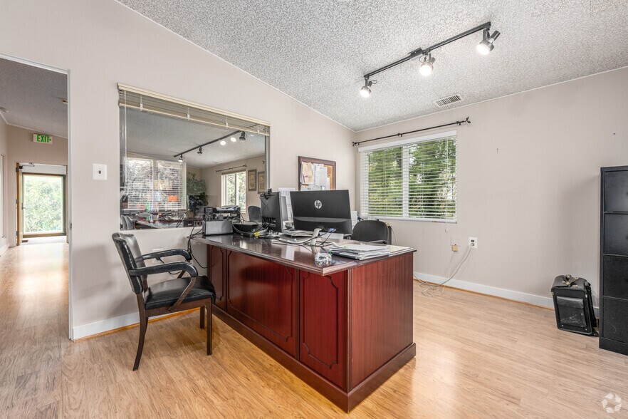 More Photos Of 606 Providence Rd, Towson Office Residential For Sale