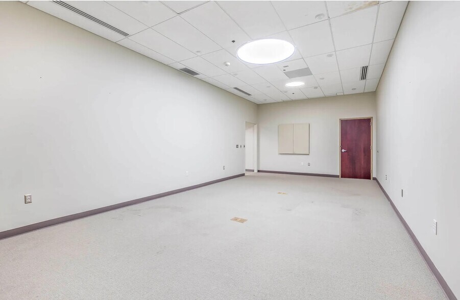 More Photos Of 6140 W Curtisian Ave, Boise Medical For Lease