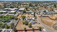 More Photos Of , Hanford Unknown For Sale