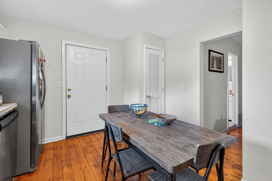 More Photos Of 200 7th Ave, Asbury Park Apartments For Sale