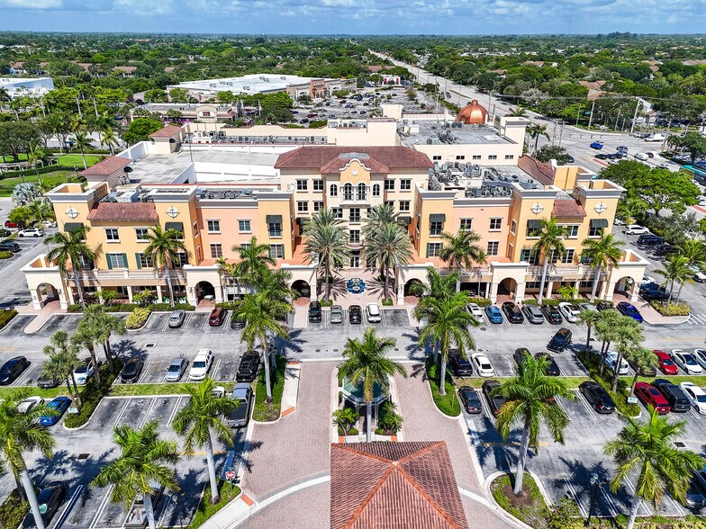 More Photos Of 1880 N Congress Ave, Boynton Beach Medical For Sale