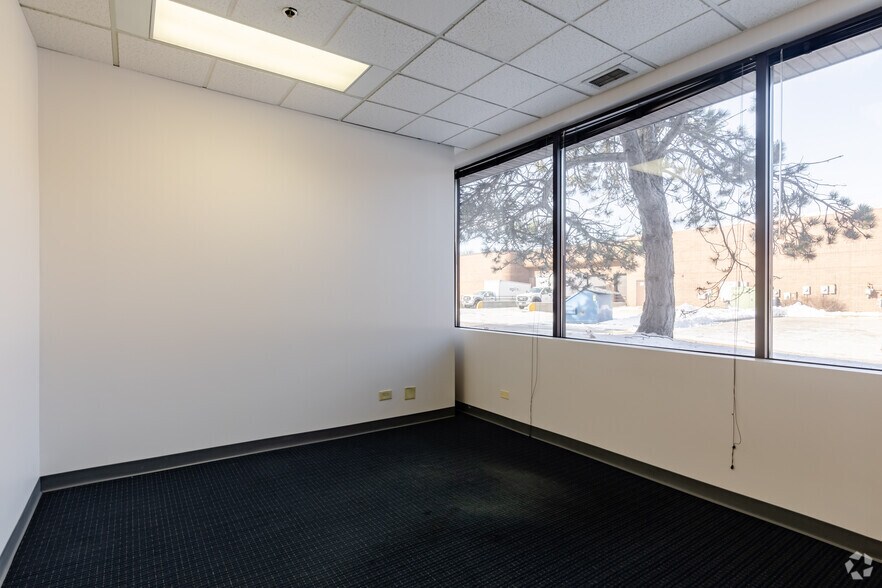 Photo of 1st Floor Ste E