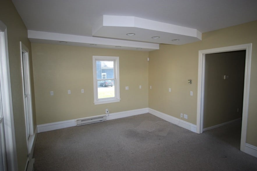 Photo of 1st Floor Ste 1