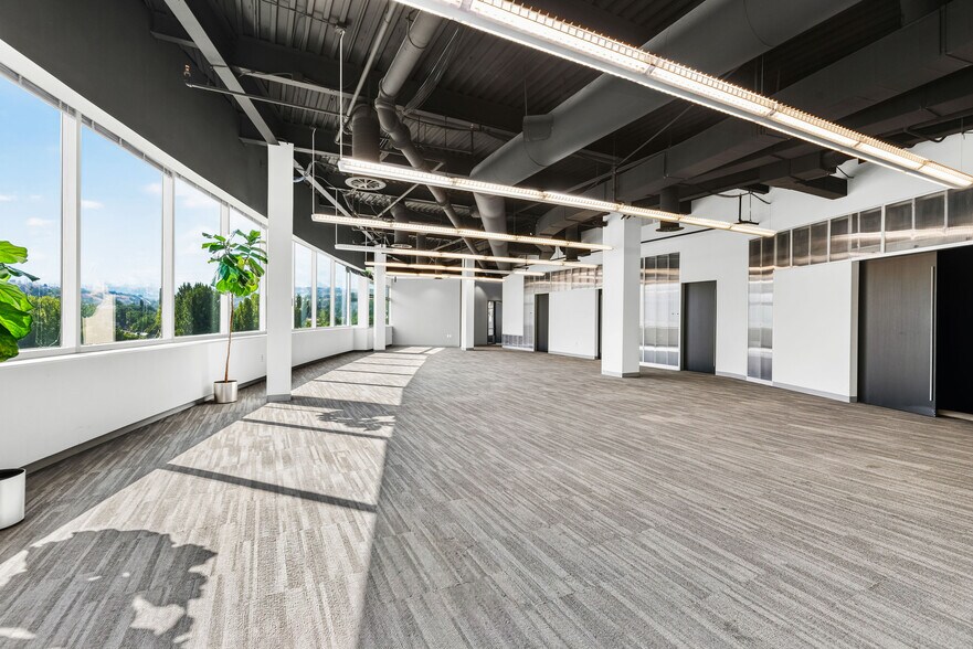 More Photos Of 6350 S 3000 E, Salt Lake City Office For Lease