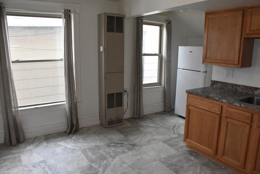 More Photos Of 307 Walnut St, Meadville Apartments For Sale