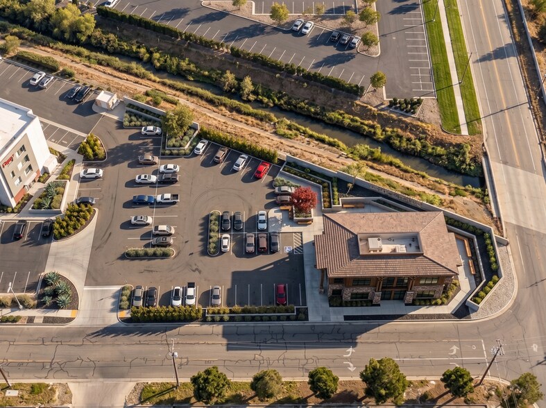 More Photos Of 13759 S 200 W, Draper Land For Lease