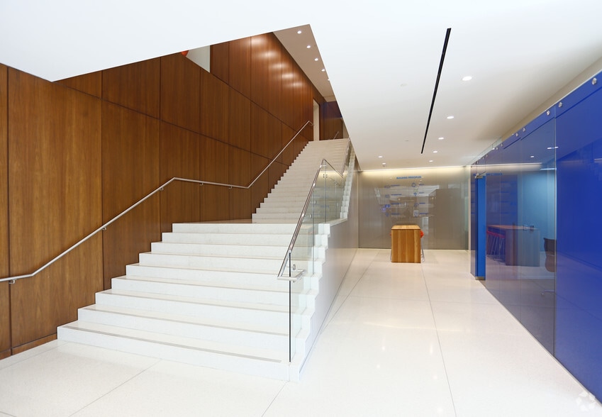 More Photos Of 11225 N Community House Rd, Charlotte Office For Lease