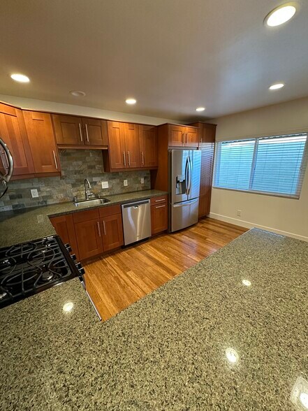 More Photos Of 3852 3rd Ave, San Diego Apartments For Sale