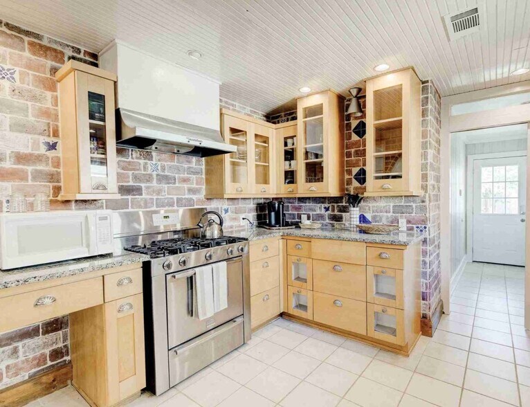 More Photos Of , Fort Worth Specialty For Sale