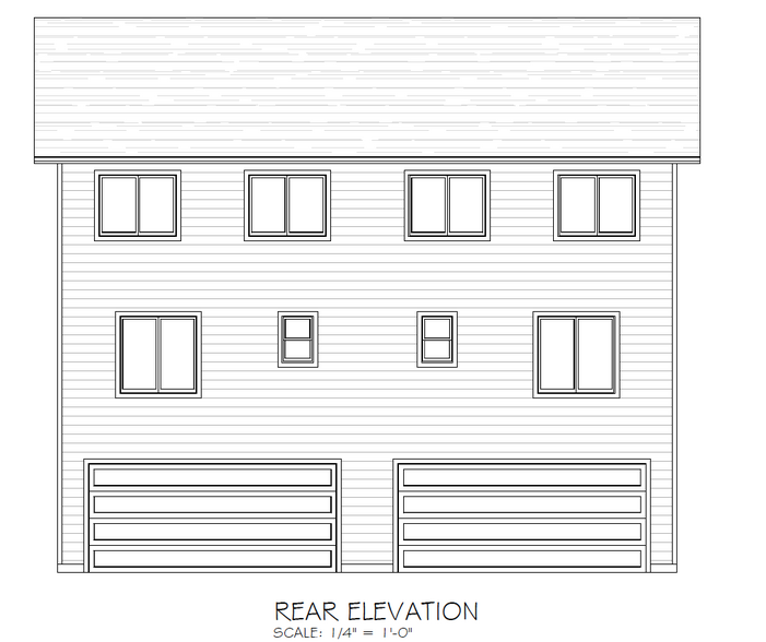 More Photos Of 120 Aaron Dr, Kelso Land For Sale