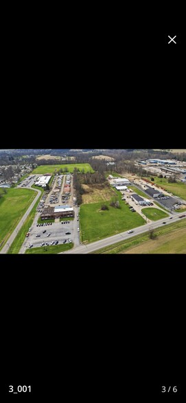 More Photos Of 0 Broad SW St, Pataskala Land For Sale