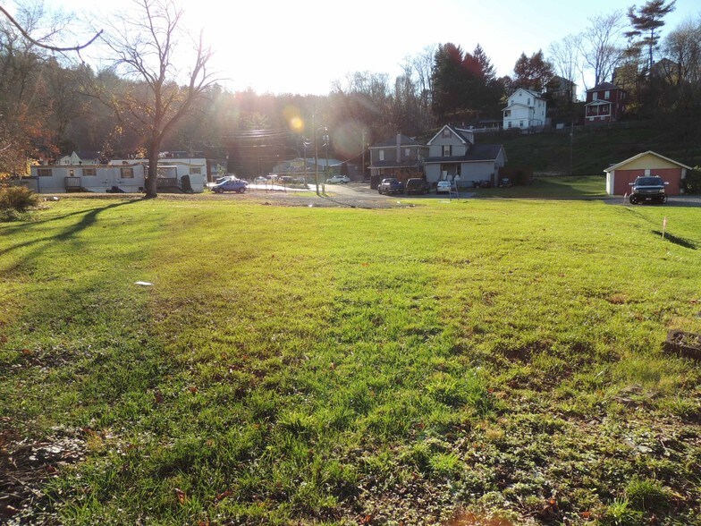 More Photos Of 315 Nolan Ave, Morgantown Land For Sale