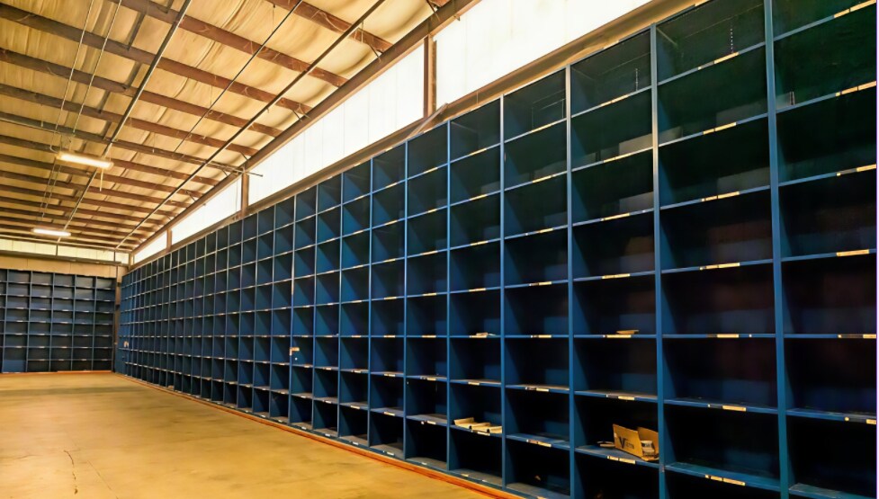 More Photos Of 4208 Murchison Rd, Fayetteville Warehouse For Lease