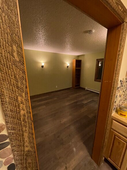 More Photos Of 501 Aspen Ave, Estes Park Apartments For Sale
