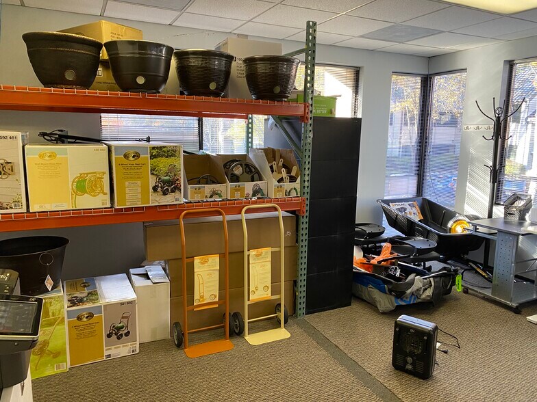 More Photos Of 2255 Cumberland Pky SE, Atlanta Coworking Space