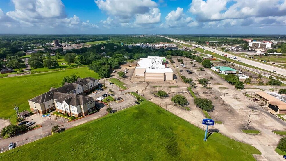 More Photos Of 5365 Clearwater ct, Beaumont Land For Sale