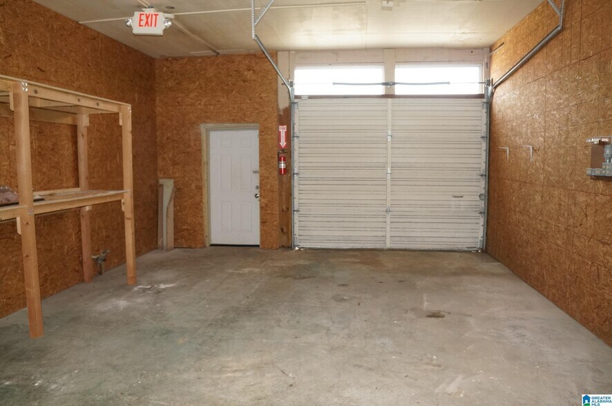 More Photos Of 103-107 N Norton Ave, Sylacauga Storefront For Sale