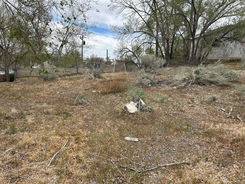 More Photos Of 253 500 S, Milford Land For Sale