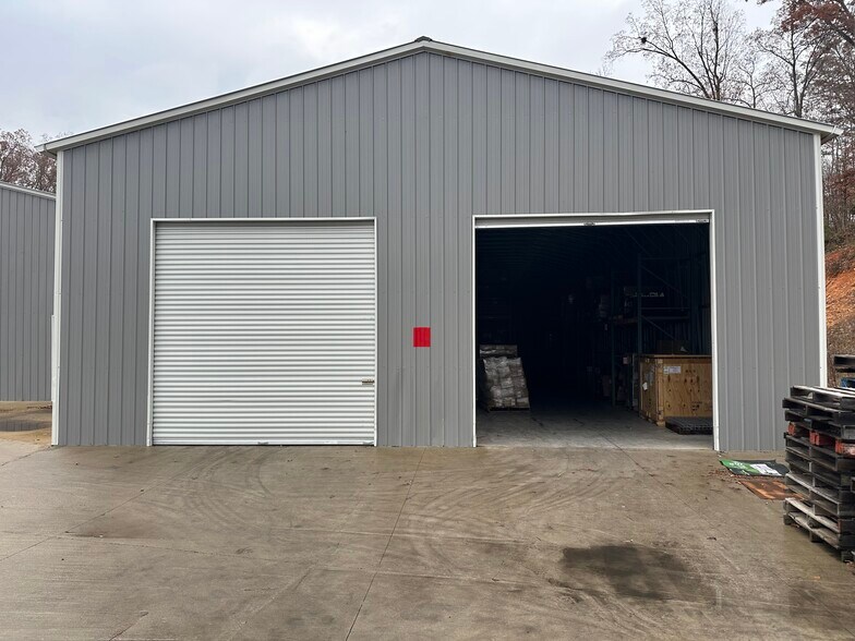 More Photos Of 3561 Maynardville Hwy, Maynardville Freestanding For Lease