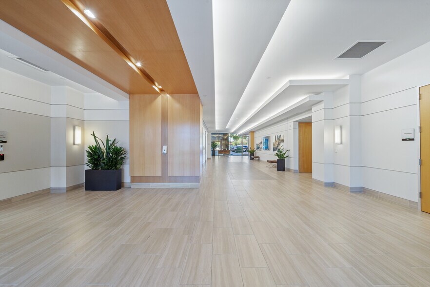 More Photos Of 10800 Pecan Park Blvd, Austin Office For Lease