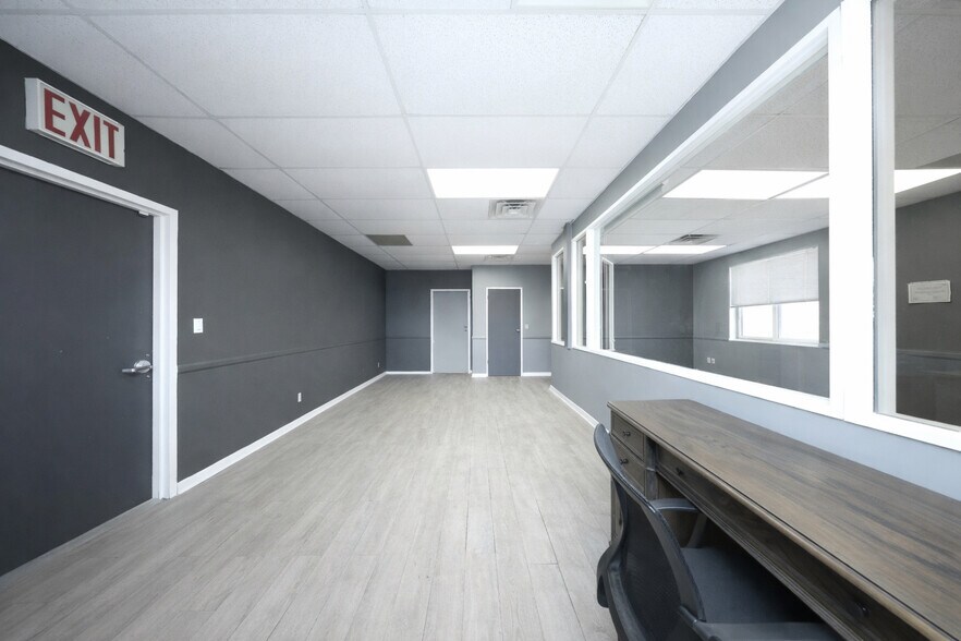 More Photos Of 8510 Bay 16th St, Brooklyn Office For Sale