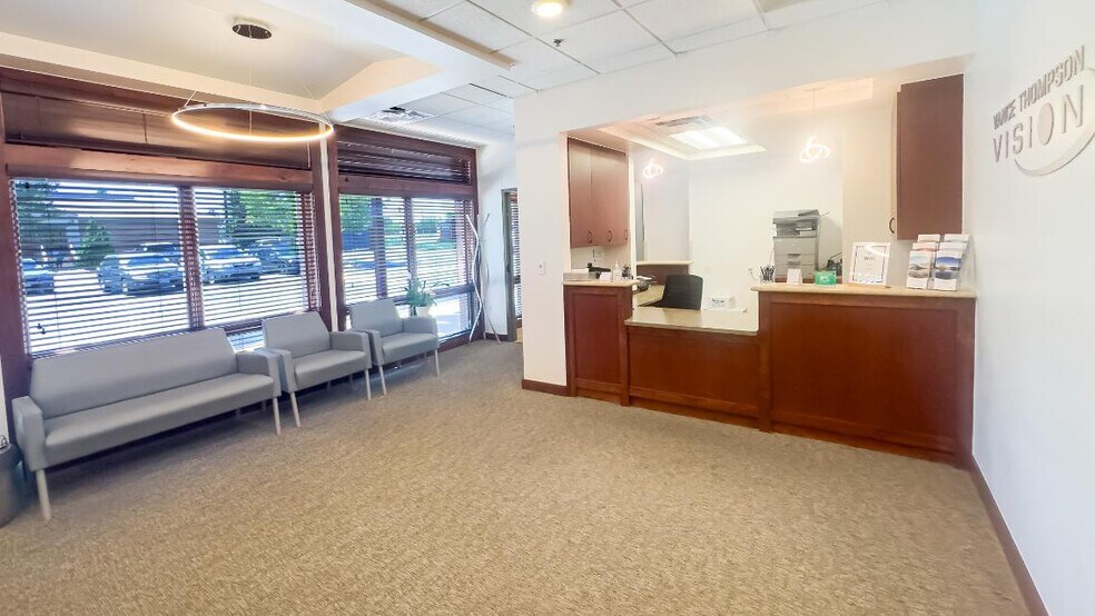 More Photos Of 2975 Ginnala Dr, Loveland Office For Sale