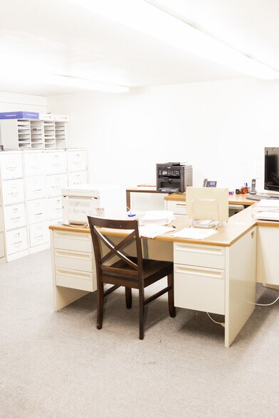 More Photos Of 71 Albany Ave, Kingston General Retail For Sale