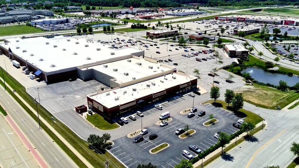 More Photos Of Hwy 63 SE 48th St, Rochester Unknown For Lease