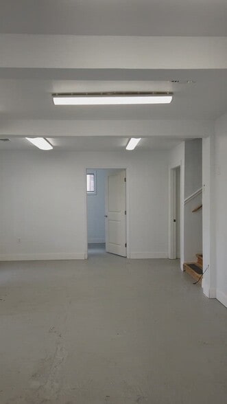 Primary Photo Of 2520 Napoleon Ave, New Orleans Medical For Lease