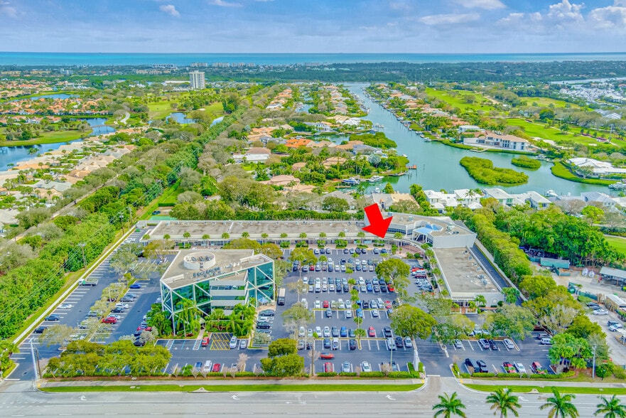 More Photos Of 2151 S Alternate A1A Hwy, Jupiter Medical For Sale