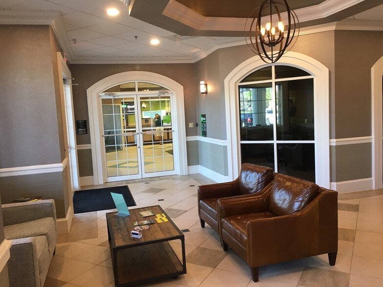 12200 W Colonial Dr, Winter Garden, FL 34787 - Office For Lease