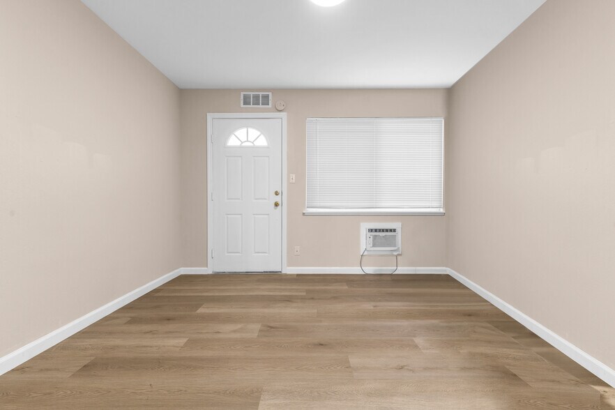 More Photos Of 1180 Saranap Ave, Walnut Creek Apartments For Sale