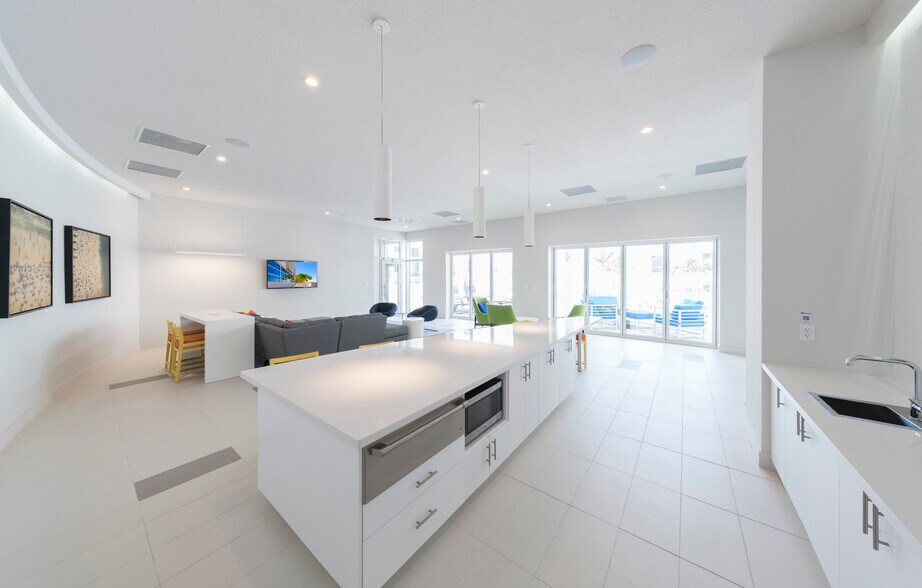 More Photos Of 190 SE 5th Ave, Delray Beach Apartments For Lease