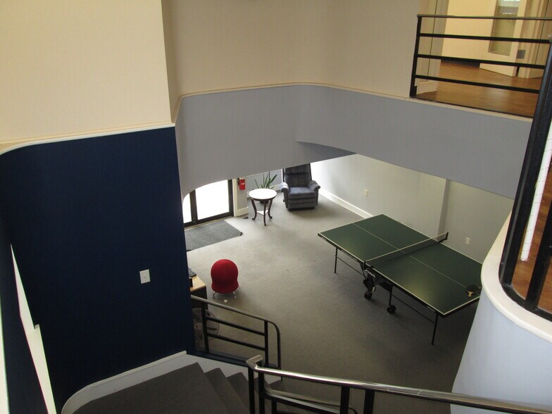 More Photos Of 1501 Main St, Rahway Office For Sale