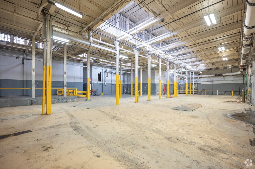 More Photos Of 620 Spring St, North Dighton Warehouse For Sale