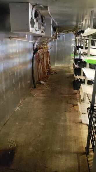 More Photos Of 3746 Mount Pleasant Rd, Sherrills Ford Restaurant For Lease