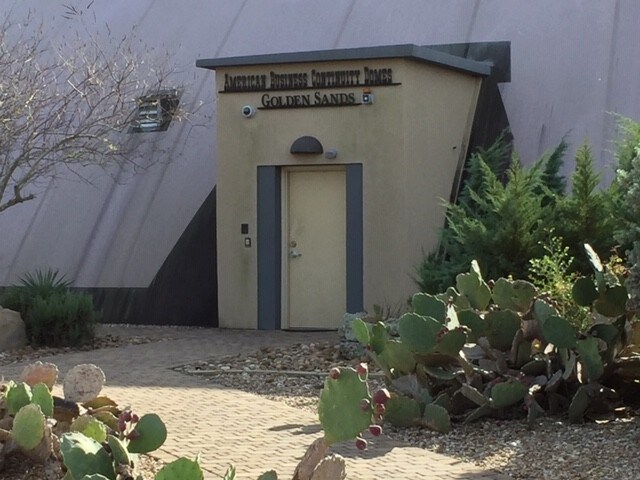 More Photos Of 3063 Outlet Center Dr, Sealy Flex For Sale