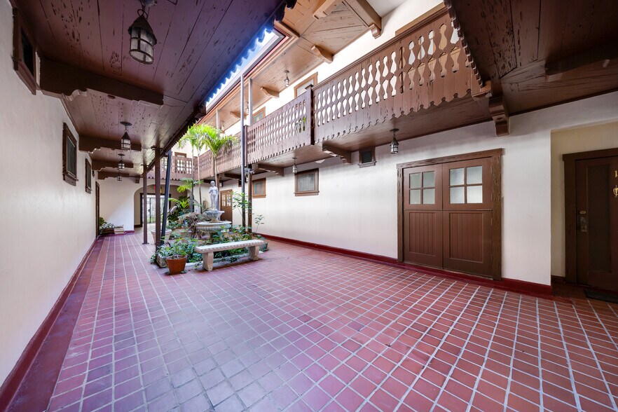 More Photos Of 315 Navarre Ave, Coral Gables Apartments For Sale