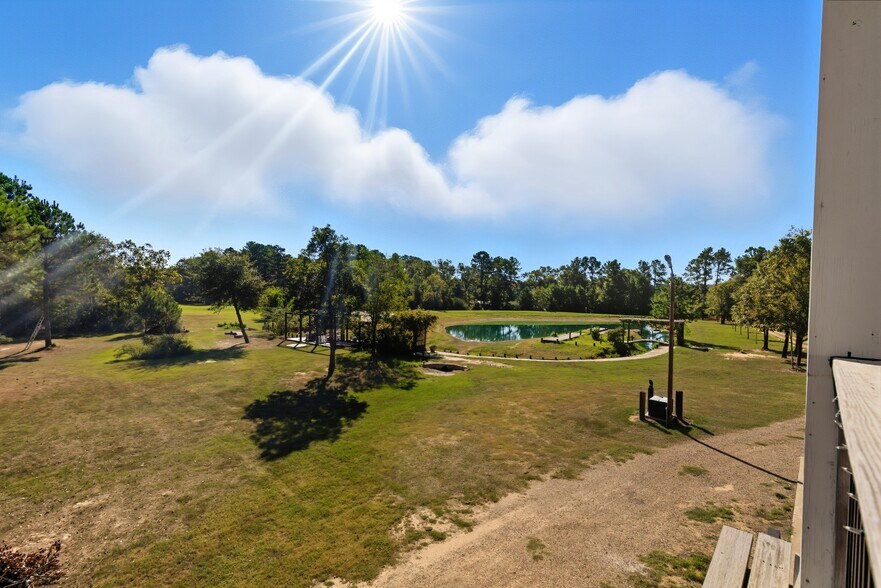 More Photos Of 719 Turkey Creek Dr, Livingston Land For Sale